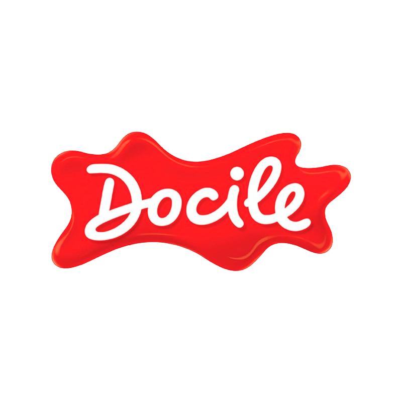 Docile