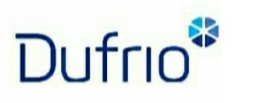 Dufrio