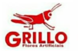 Grillo