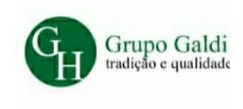 Grupo Galdi