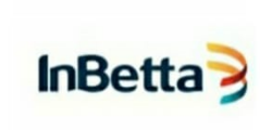 InBetta