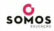 Somos Educação