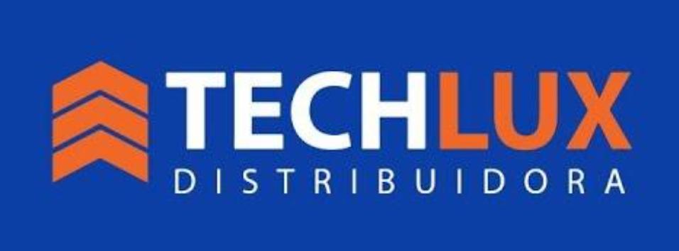 Techlux